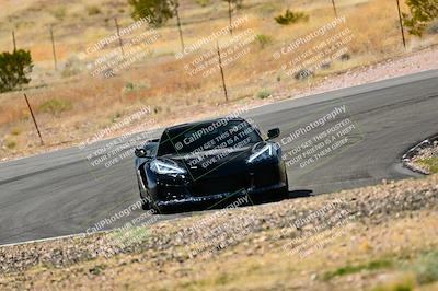 media/Mar-22-2025-West Coast Racing (Sat) [[0d49b412c8]]/Yellow Group/Session 3 (Turns 5 and 6)/